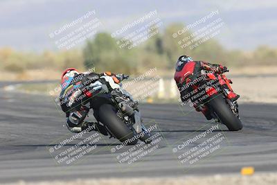 media/Nov-02-2025-CVMA (Sun) [[337aff29ab]]/Race 15-Formula 40 Open/